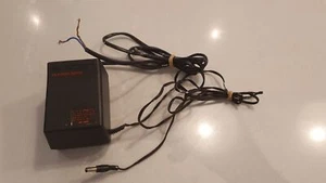 First Type Sinclair ZX Spectrum Power Pack for Rubber Keys or Plus UK1400 27/03 - Picture 1 of 9