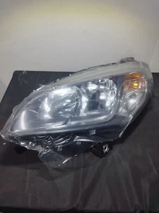 FARO DELANTERO IZQUIERDO LADO CONDUCTOR FIAT DOBLO AÑO 2015-2022 - Imagen 1 de 4