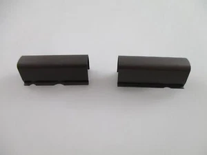 Hinges Covers HP PROBOOK 6360B Original - Picture 1 of 2