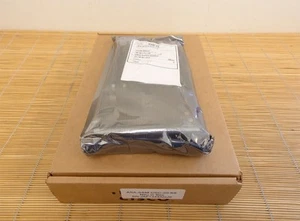 NEU Cisco ASA-SSM-CSC-20-K9 AV/SPY Security Module ASA-SSM-20 ASA5510/5520 OPEN - Bild 1 von 1