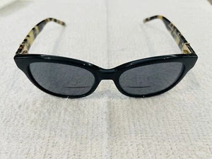 Kirkland signature women’s magnified lens sunglasses - Picture 1 of 6