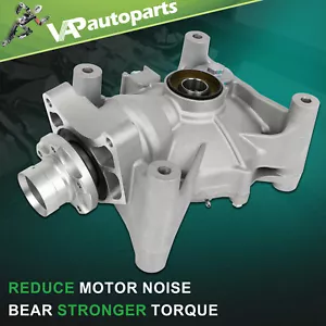 Rear Final Drive Differential Gear For 2008-2022 TRX680FA/FGA Fourtrax Rincon - Picture 1 of 7