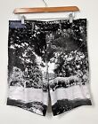 POLO RALPH LAUREN GOLF Link Fit Clubhouse Shorts Bermuda Mens 32 Clubhouse New
