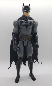 Batman 12" DC Comics Actionfigur DC Universe 2016 Mattel - Bild 1 von 8