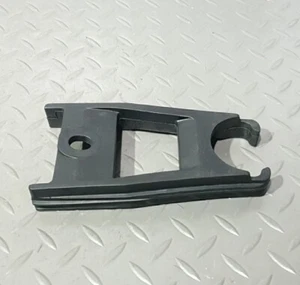 ♻️ Yamaha XJ600N 1994 - 2003 Rubber Chain Slider Guide ♻️ - Picture 1 of 10