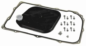 1090.298.126 AUTOMATIC GEARBOX SERVICE KIT VW AMAROK 0CM301519 - Picture 1 of 3