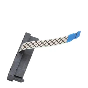 Cable conector SATA de disco duro para Lenovo Legion Y520 Y720 R520 R720 NBX0001KF10 - Imagen 1 de 3