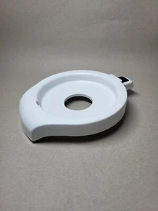 NUOVO Krups accessori coperchio mixer 360 adatto 3 mix 3000 4000 4004 pezzo di ricambio - Foto 1 di 4