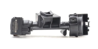 NUEVO OEM Ford Bloqueo de encendido Cilindro Carcasa BV6Z-3511-E Escape Focus C-Max 16-19 Foto 1 de 4