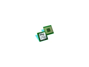 416188-B21 HP X5110/1,6 Ghz/1 x 4MB cache/1066 FSB CPU for ML370G5 | REF - Afbeelding 1 van 1