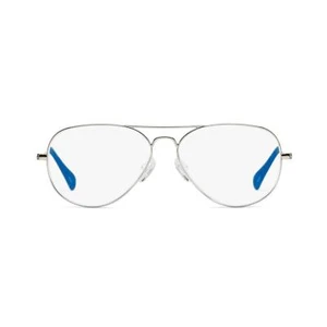 Caddis Mabuhay Gleitsichtbrille chrom lichtempfindlich grau 1,50 Lesegerät - Bild 1 von 6