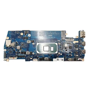 Placa madre para ASUS ZenBook 14 13 U4700JA BX425JA,BX325JA.i3 i5 i7 8GB/16GB. - Imagen 1 de 3