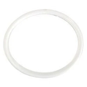 PARA Tennant BELT DRIVE CEPILLO 100047 - Imagen 1 de 2