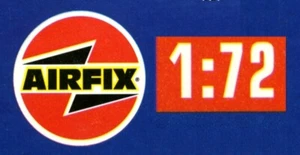 oop Airfix 1/72 Aircraft - Type 11 Boxes 1994-2003 Humbrol Era - Please Look - Picture 1 of 56