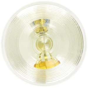 Grote 62271 4" Torsion Mount II Single-System Backup (Female Pin) - Picture 1 of 2
