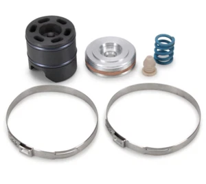 Nuevo 1 juego de kits de reparación de herramientas de cremallera de dirección para BMW F20 F22 F30 X1 X3 118i 228i - Imagen 1 de 3