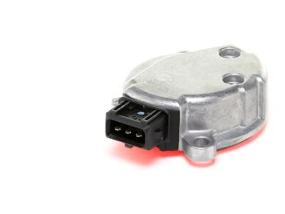 Sensor de posición del árbol de levas Hella 98946CTZS 2002 para Audi Allroad Quattro 2001-2005 Foto 1 de 2