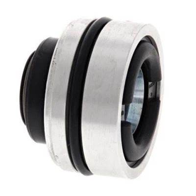 Kit de cabezal de sellado de amortiguador trasero para KTM 85SX 2003 2004 2005 2006 2007 2008 NSH Foto 1 de 2