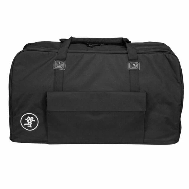 Mackie Thump15A/BST Speaker Bag - Black