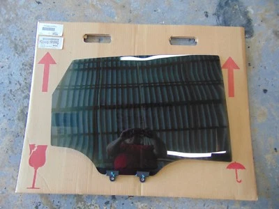 HONDA CROSSTOUR 2010-2016 SE ADAPTA A CRISTAL PUERTA TRASERA DERECHA PASAJERO FD24449YPY Foto 1 de 3