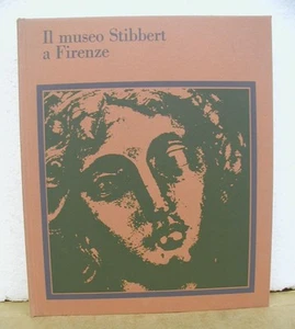 Das Stibbert Museum in Florenz kuratiert von Giuseppe Cantelli Zweiter Band: Tafeln - Bild 1 von 4