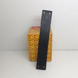 TIRANTE FERMA PORTE LATERALI POST. PIRELLI FIAT 900T/E - 600T - 850 PER 9611203 - Imagen 1 de 6