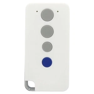 SI Classic CSI-1 Pro Series Genuine 4 Button Remote - Picture 1 of 7