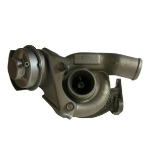 Turbocompressore 49131-06003 - Vauxhall Astra, Combo, Corsa, Meriva 1.7 CDTi - Foto 1 di 4