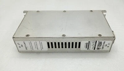 Filtros trifásicos componentes inductivos REO CNW 202/16 480V 50/60 HZ 16A #2 Foto 1 de 4