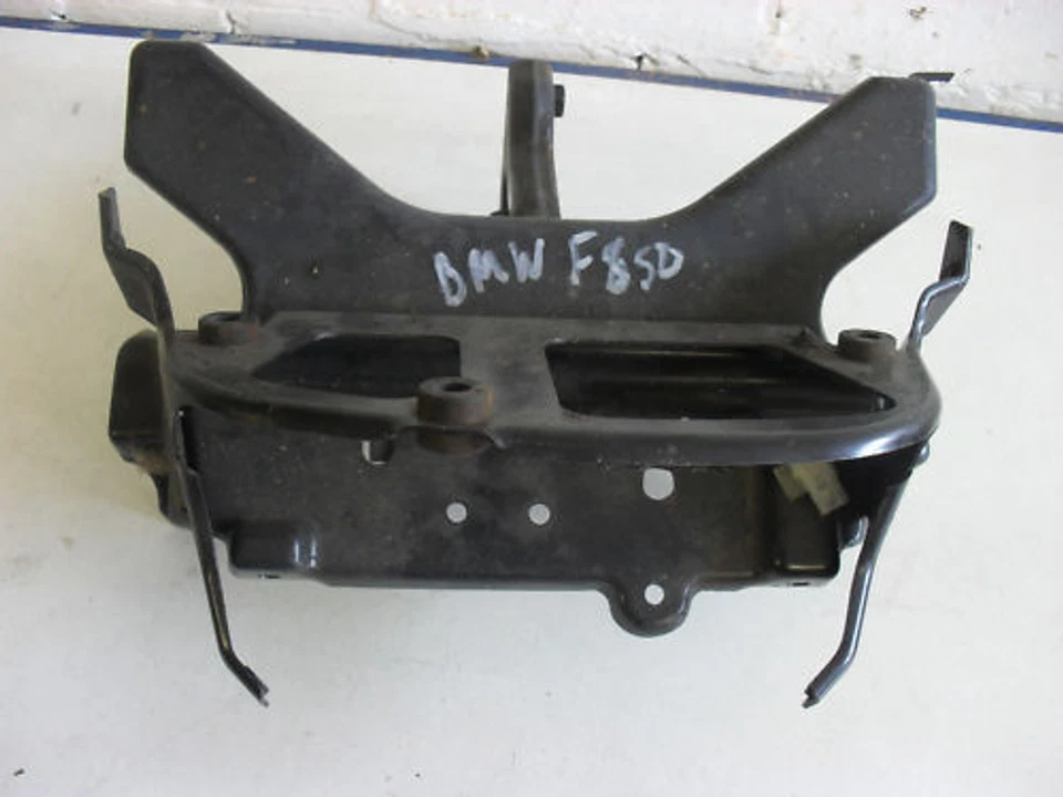 BMW F650  Fairing Frame F650 CS 2002 - Image 1 of 1
