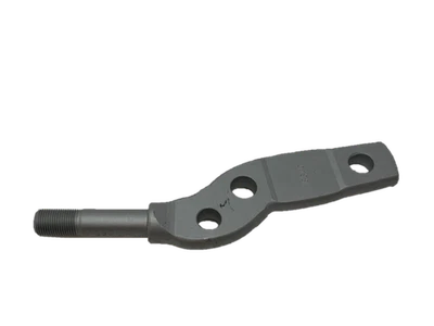 Genuine OEM Nissan Control Arm Pin (either side) 54428-0E001 - Image 1 of 2