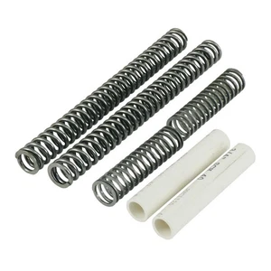 Set Lowering Fork Ps Drop-In, Hoses 39mm, 91-05 Dyna (Excl FXDX ) ; 91-92 F - Picture 1 of 1