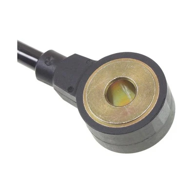 Sensor de golpe de encendido para Audi TT 2000-2003, VW Jetta, Seat León, Córdoba Foto 1 de 4