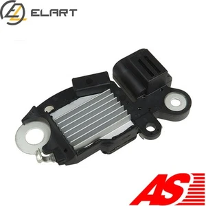 ALTERNATOR REGULATOR ARE1051 - Picture 1 of 10