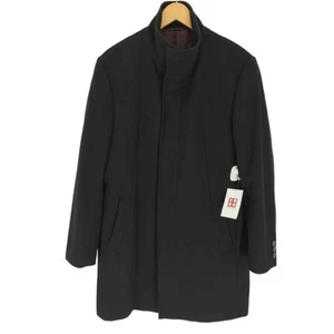 COMME CA ISM (Comme Size M) Men's Outercoat Used BAZZ-0 - Picture 1 of 7