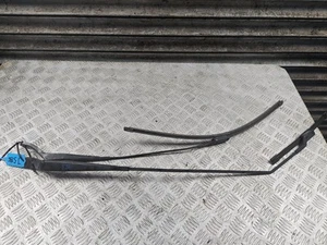 RENAULT ZOE FRONT WIPER ARM PAIR OF LEFT & RIGHT MK1 2012 - 2019 - Picture 1 of 6