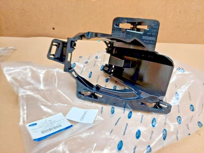 Ford Transit Connect Front Left Fog Light Grill 2278799 2018-2023 Genuine NEW - Image 1 of 4