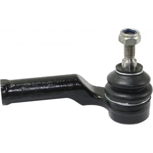 For Ford Transit Connect Tie Rod End 2014-2018 Outer Passenger Side Adjustable - Picture 1 of 6
