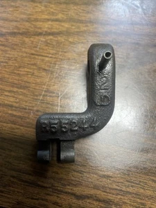R55244 John Deere Shifter Control Arm - Picture 1 of 2