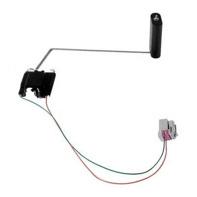 Kit de sensor de nivel de combustible ACDelco genuino para GMC Sierra 1500 2010-2013 | 2 terminales Foto 1 de 4