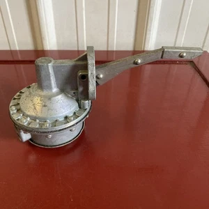 FUEL SYSTEM PUMP 4212 FOR 1955 1956 1957 FORD THUNDERBIRD WITH ELECTRIC WIPERS - Picture 1 of 11