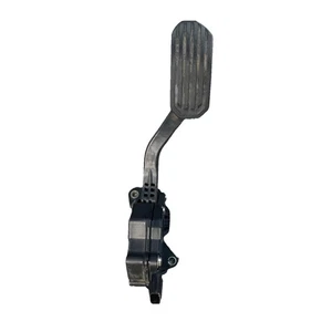 2007-2011 TOYOTA CAMRY HYBRID GAS PEDAL ACCELERATOR 78110-06010 OEM - Picture 1 of 5