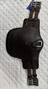 Stubben Equi-Soft Stud Girth 26" - Picture 1 of 2