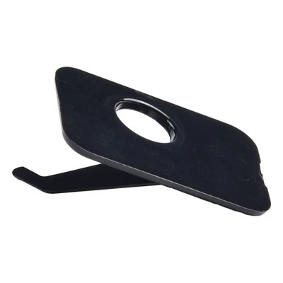 Outdoor Indoor Arrow Rest Arrow Support Accessories Plastic Replacement - Image 1 of 4