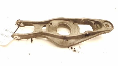 05-12 ACURA RL СО СТОРОНЫ ВОДИТЕЛЯ ЗАДНИЙ НИЖНИЙ РЫЧАГ УПРАВЛЕНИЯ  - Изображение 1 из 4