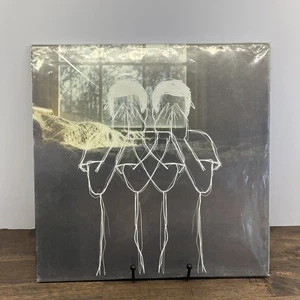 SIGNED Flatsound - Sleep - Vinyl - Bild 1 von 16