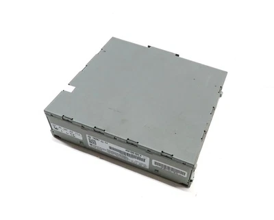 2012-2017 AUDI A4 S4 A5 S5 A6 S6 Q7 (B8 C7 8K 8T 4L) AM/FM RADIO STEREO RECEIVER - Image 1 of 4