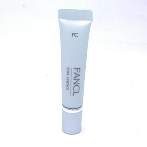 Fancl Pore Essence 8g芳珂 T區控油毛孔細緻精華 - Picture 1 of 6
