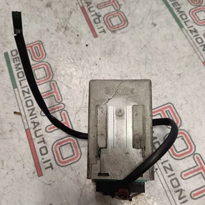Unidad de control del inmovilizador CHEVROLET (DAEWOO) MATIZ (M100) 800 S Ber. - Imagen 1 de 4