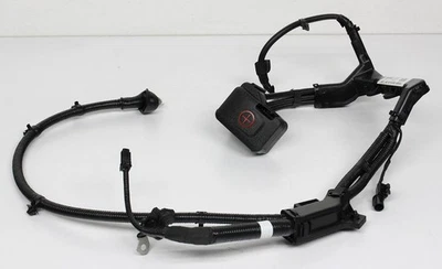 OEM for 2017-2019 KIA Cadenza 91850-F6210 Positive Battery Cable - Image 1 of 4